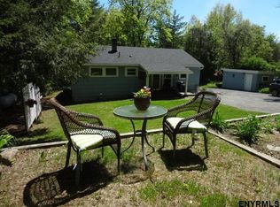 75 Middle Rd, Lake George, NY 12845