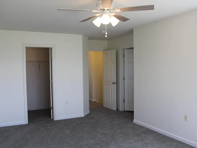 111 Desert Rose Way — Photo 12