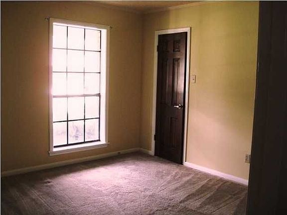 5th image of 119 Hillside Dr