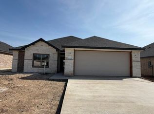 3010 Cedarhill Dr, San Angelo, TX 76904