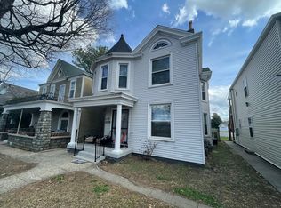 3755 Southern Pkwy #3, Louisville, KY 40214