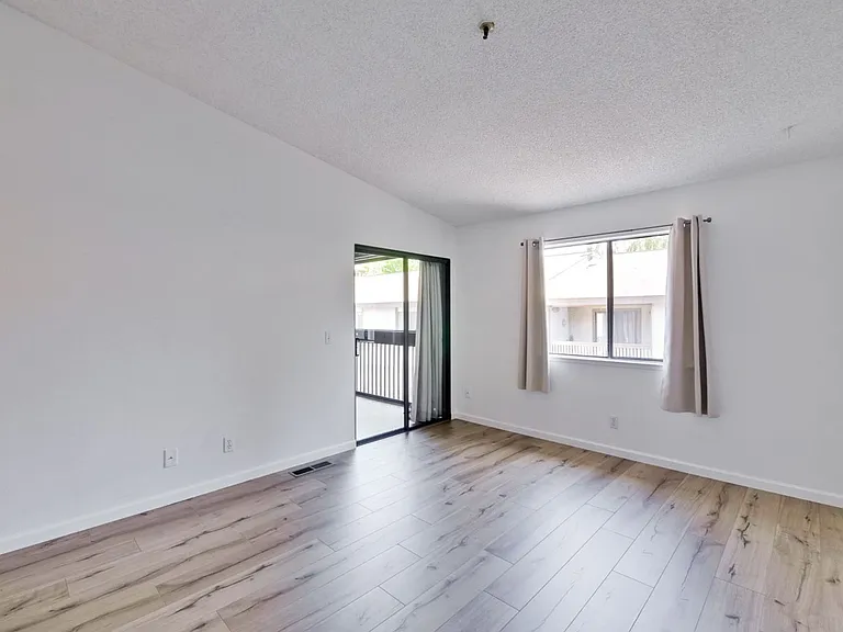 49 Showers Dr #F436 — Photo 23