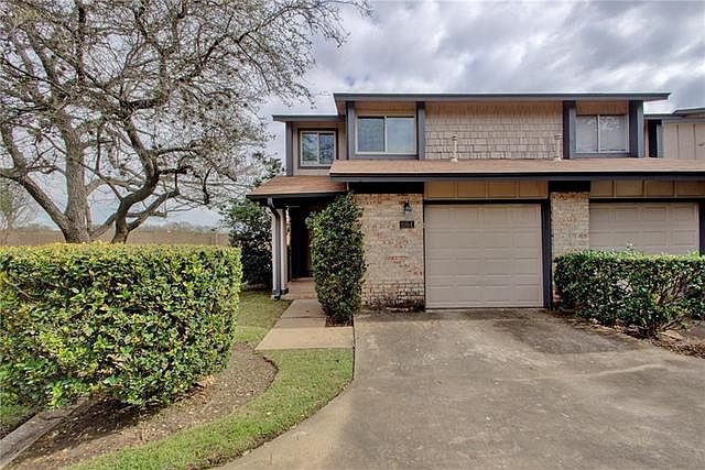 1st image of 1054 Verbena Dr