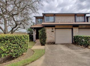 1054 Verbena Dr, Austin, TX 78750