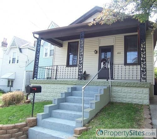 1st image of 422 8th Ave