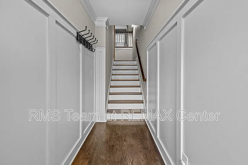 Watermark — Photo 2