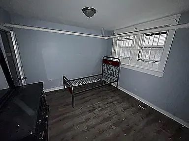 1st image of 63 N Walnut St #Bsmnt3a