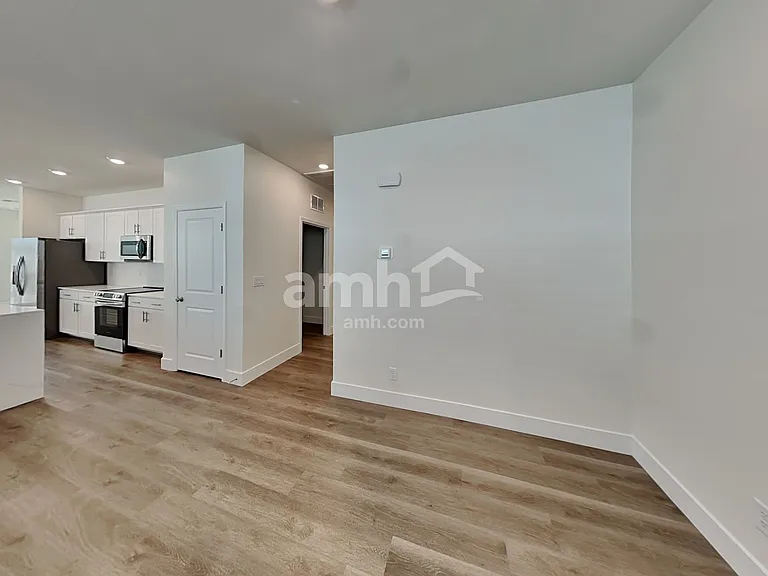 525 Speckled Orchid Pl — Photo 5