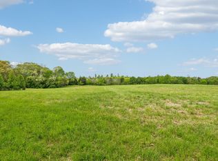 10924 Rials Branch Rd, Bon Aqua, TN 37025