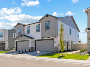 12315 W Norterra Ln, Star, ID 83669