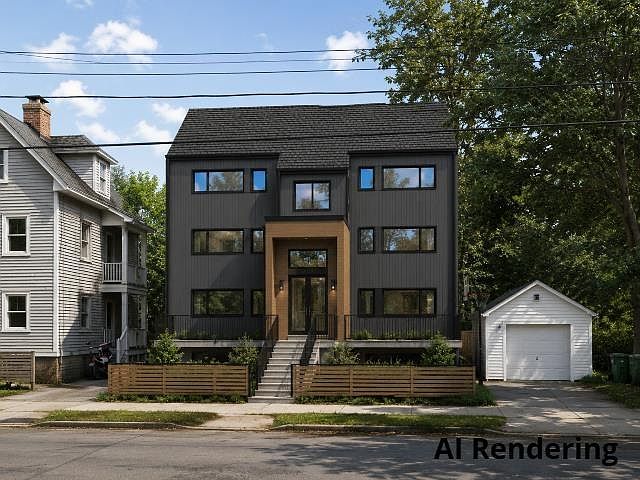 1st image of 6583 Quinpool Rd