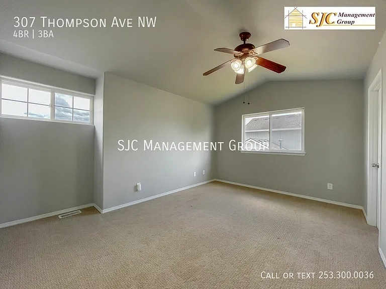 307 Thompson Ave NW — Photo 21