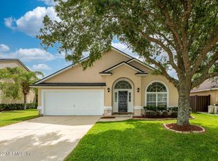 251 Key West Dr, Jacksonville, FL 32225
