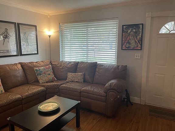 2nd image of 9453 SW 52nd Ct