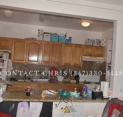 3rd image of 28-15 35th St #1