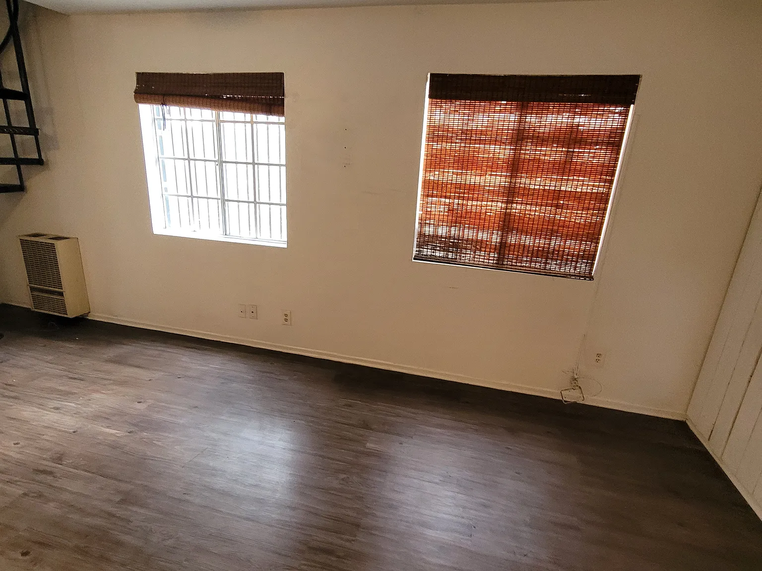 Studio, 400 sqft, $1,550 — Photo 4