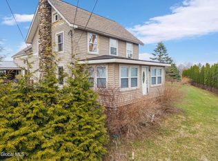 1826 Amsterdam Road, Ballston Spa, NY 12020