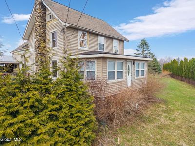 1826 Amsterdam Road, Ballston Spa, NY, 12020