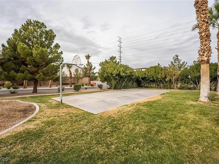 7277 Bindweed Rd — Photo 32