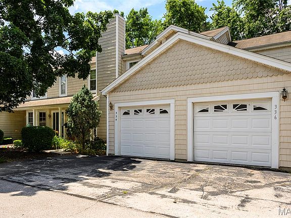 3rd image of 334 Sturbridge Village Dr