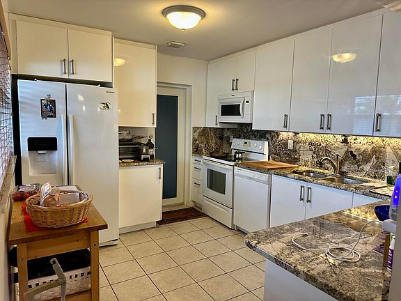 2nd image of 728 Ridge Road #35