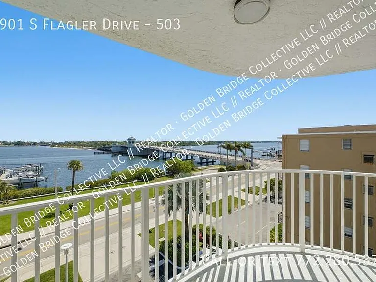 3901 S Flagler Dr #503 — Photo 7