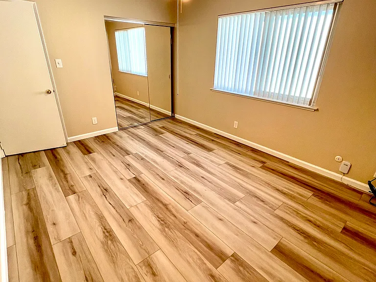 3790 39th Ave #6 — Photo 10