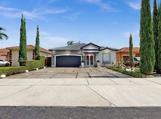 16247 SW 92 A Ter, Miami, FL 33196