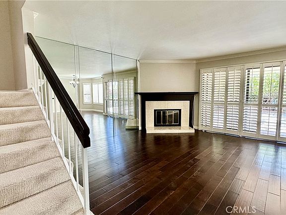 5th image of 19526 Turtle Ridge Ln