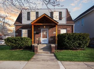 1012 W Washington St, Ann Arbor, MI 48103