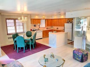 742 E 84th St, Brooklyn, NY 11236