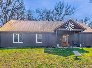 145 Hcr 2131, Whitney, TX 76692