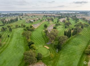 1331 Nanto Rd NE, Moses Lake, WA 98837