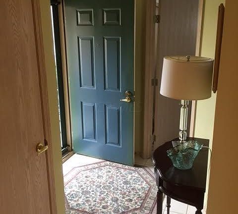 5th image of 3089 Pine Manor Blvd