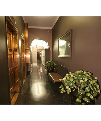 Rented by MetroNest | media 9