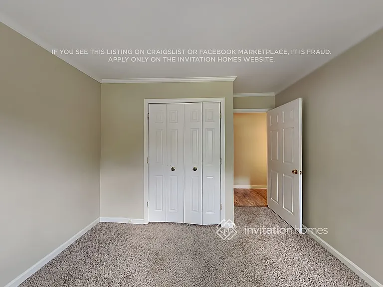 2873 Ravenwolfe Way — Photo 15
