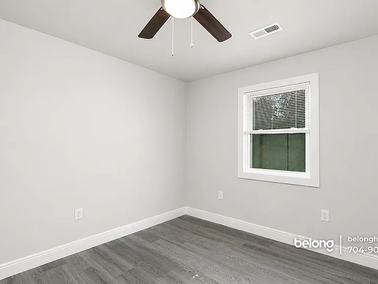 3216 Credenza Rd — Photo 4