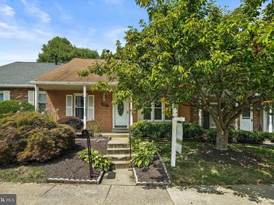 14924 Laurel Oaks Ln #35, Laurel, MD, 20707