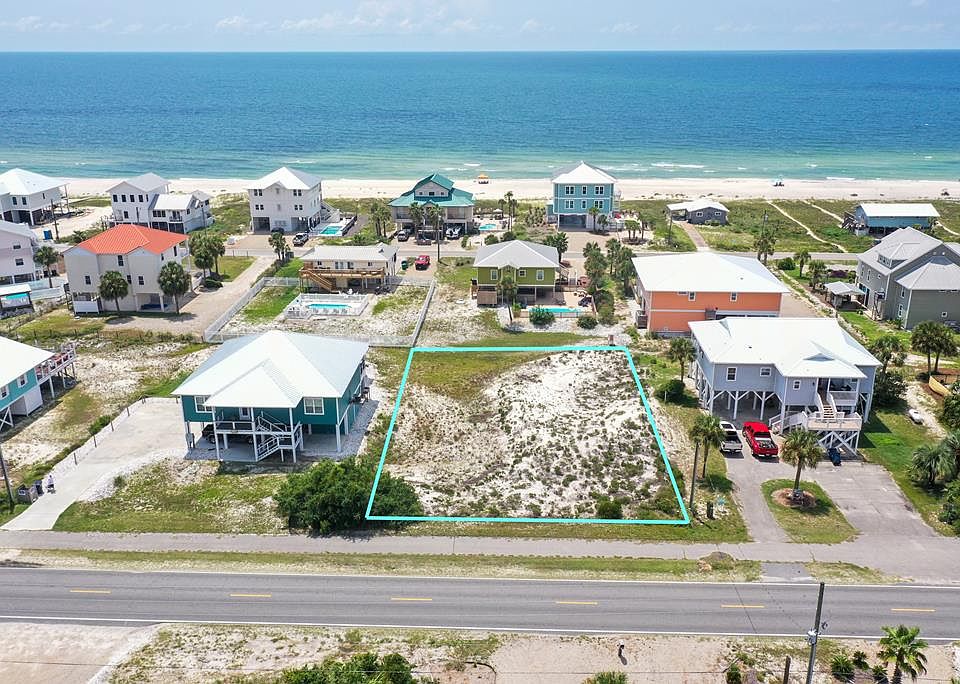 1st image of 1048 E Gulf Beach Dr