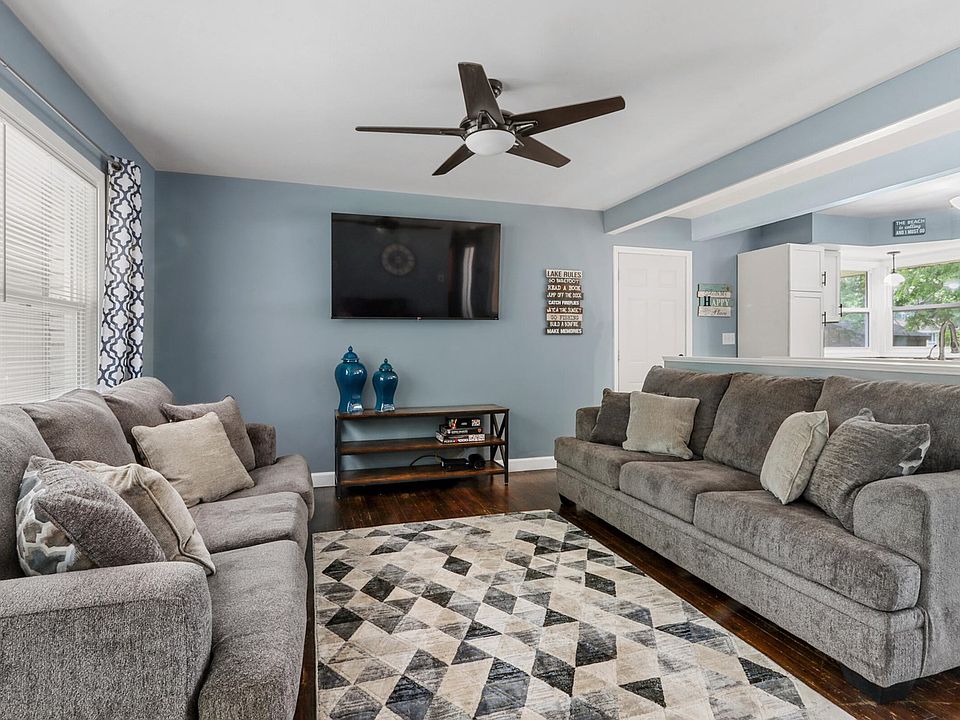 1030 Lake Geneva Blvd, Lake Geneva, WI 53147 MLS 1840893 Zillow