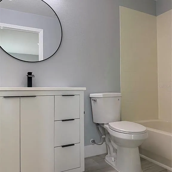 14454 Prunningwood Pl — Photo 15