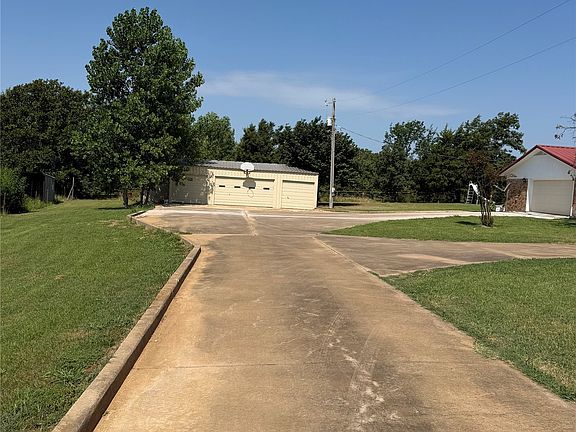 4th image of 3157 State Road 22