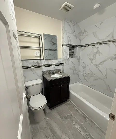 355 Prospect Ave #1 — Photo 7
