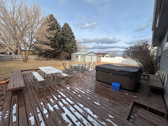 4th image of this home