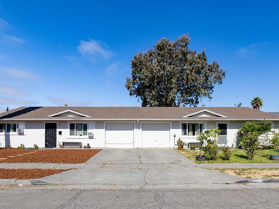 1st image of 2601 Northcoast Street