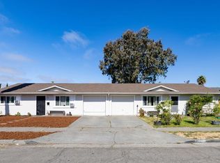 2601 Northcoast St, Santa Rosa, CA 95403