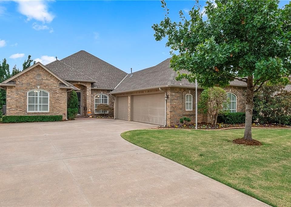 1st image of 3344 Stone Brook Ct