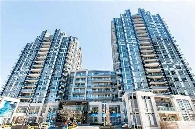 120 Harrison Garden Blvd #1409