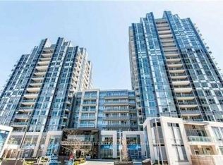 120 Harrison Garden Blvd #1409, Toronto, ON M2N