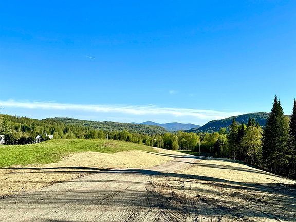 4th image of Lot 8 Gulch Brook Road